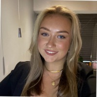Lillie Jade Tomkinson