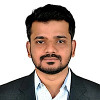 Ashwith Melkar