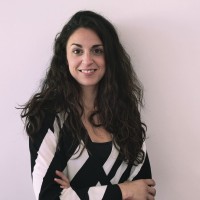 Montse Muñoz Bravo