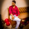 Shravan Bansode