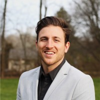 Micah Spiers, Mba