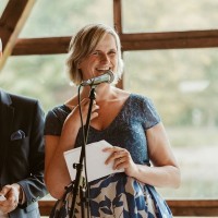 Frie Vandemeulebroucke