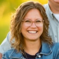 Jessica Sibley