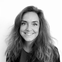 Anne Christine Holm-Bonde