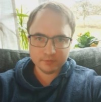 Tobias Ohlén