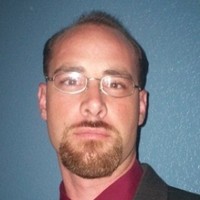 Randy Powers
