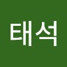 Tae Suk Oh