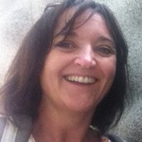 Debbie Taylor
