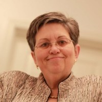 Rosemarie H.