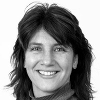 Jolande Van Teeffelen