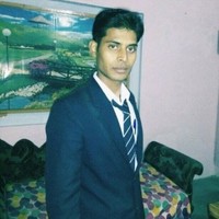 Neeraj Arjariya