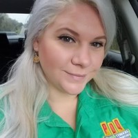 Brittany Dorn