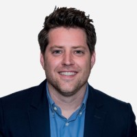 Adam Hoffman
