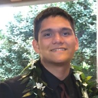 Sean Kaolelopono