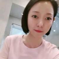 Peng Le Hoon