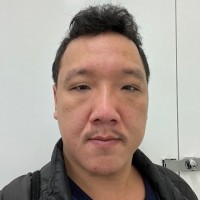 Hiep Dinh