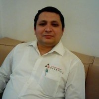Vinay Kumar