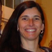 Jamie Gross