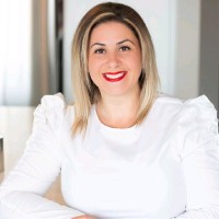 Tonya Casaluce