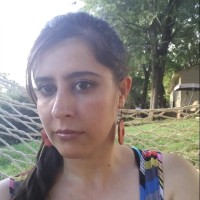 Jessica Paulina Martinez Solis