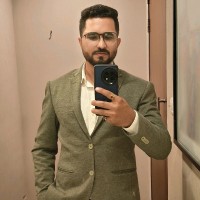 CA Nitin Kataria