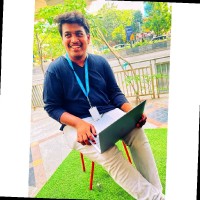 Chandra Gupta
