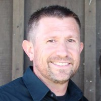 Joel Kahler
