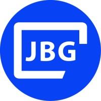 Jean Bernard Gantier