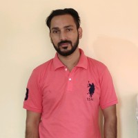 Ajay Kumar