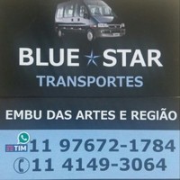 Renato Xavier