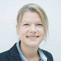 Bischofberger Katrin