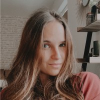 Katrin Hess