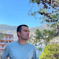 Maxime Gautier