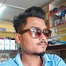 Abhinash Nath