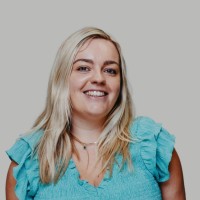 Laura Ruddlesden