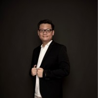 Patrick Byan Katamsi