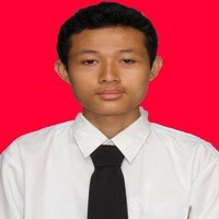 endang lesmana