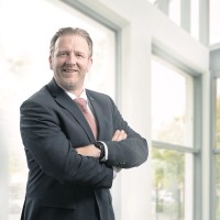 Thorsten Ruhlig