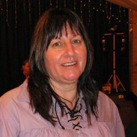 Sherylyn Johnson