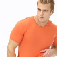 KP Garment Sourcing