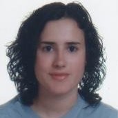 Lidia Guillén García