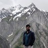lalit saurav