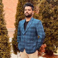 Manjit Singh