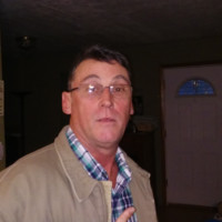 Ron Hull