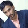 Ugranarsamhamurty Poodi