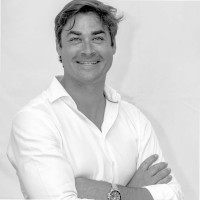 Mario Romero Manrique de Lara