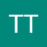 Tt Haokip