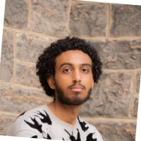 Saeed Hussein