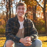 Isaiah Haun