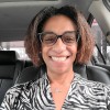 Carmen Nelson